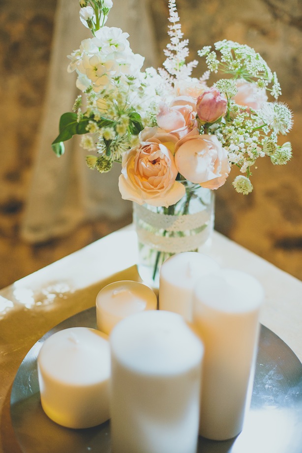 Mariage en Normandie au Manoir des Prévanches - Nejma + Nicolas - Blog Mariage Madame C Mariage en Normandie au Manoir des Prévanches - Nejma + Nicolas - Blog Mariage Madame C