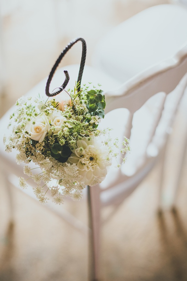 Mariage en Normandie au Manoir des Prévanches - Nejma + Nicolas - Blog Mariage Madame C Mariage en Normandie au Manoir des Prévanches - Nejma + Nicolas - Blog Mariage Madame C