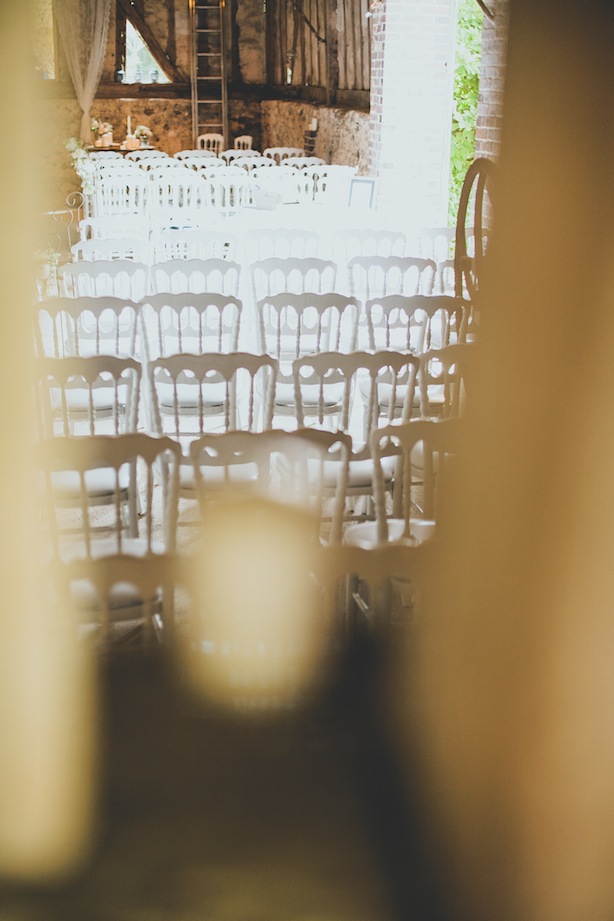 Mariage en Normandie au Manoir des Prévanches - Nejma + Nicolas - Blog Mariage Madame C Mariage en Normandie au Manoir des Prévanches - Nejma + Nicolas - Blog Mariage Madame C