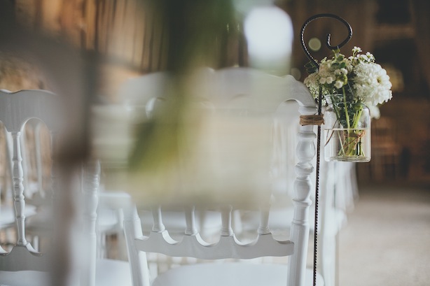 Mariage en Normandie au Manoir des Prévanches - Nejma + Nicolas - Blog Mariage Madame C Mariage en Normandie au Manoir des Prévanches - Nejma + Nicolas - Blog Mariage Madame C