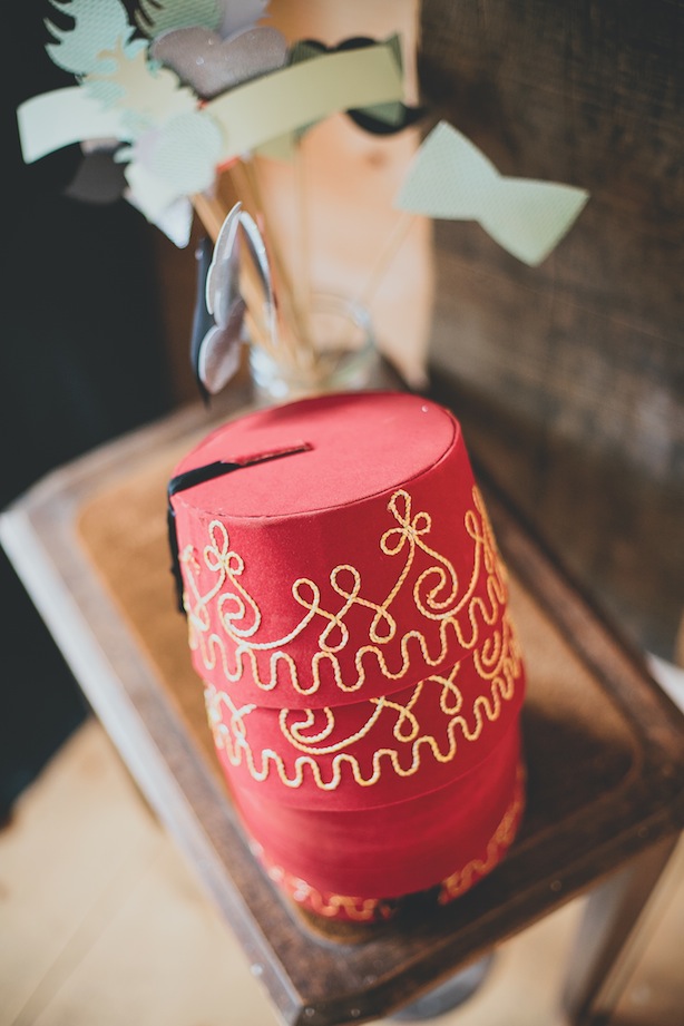 Mariage en Normandie au Manoir des Prévanches - Nejma + Nicolas - Blog Mariage Madame C Mariage en Normandie au Manoir des Prévanches - Nejma + Nicolas - Blog Mariage Madame C