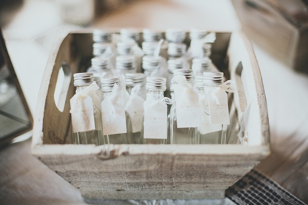 Mariage en Normandie au Manoir des Prévanches - Nejma + Nicolas - Blog Mariage Madame C Mariage en Normandie au Manoir des Prévanches - Nejma + Nicolas - Blog Mariage Madame C