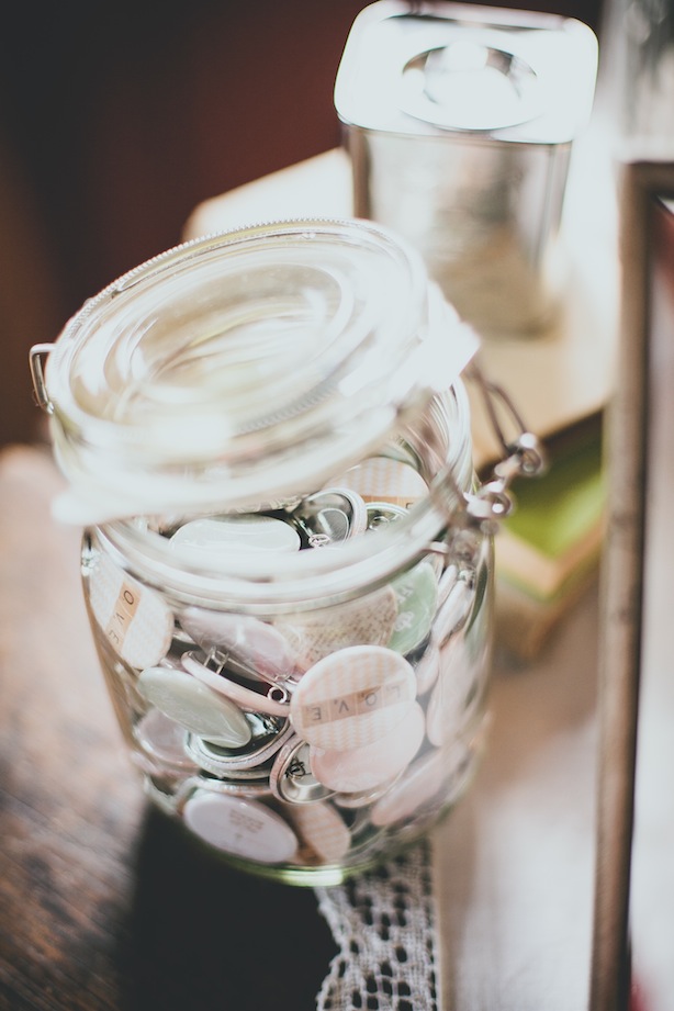 Mariage en Normandie au Manoir des Prévanches - Nejma + Nicolas - Blog Mariage Madame C Mariage en Normandie au Manoir des Prévanches - Nejma + Nicolas - Blog Mariage Madame C