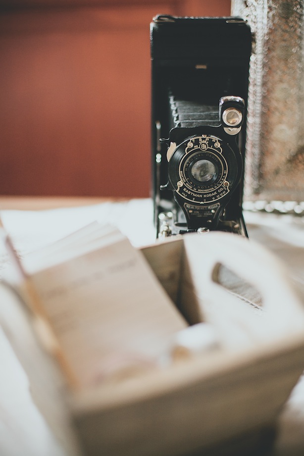 Mariage en Normandie au Manoir des Prévanches - Nejma + Nicolas - Blog Mariage Madame C Mariage en Normandie au Manoir des Prévanches - Nejma + Nicolas - Blog Mariage Madame C