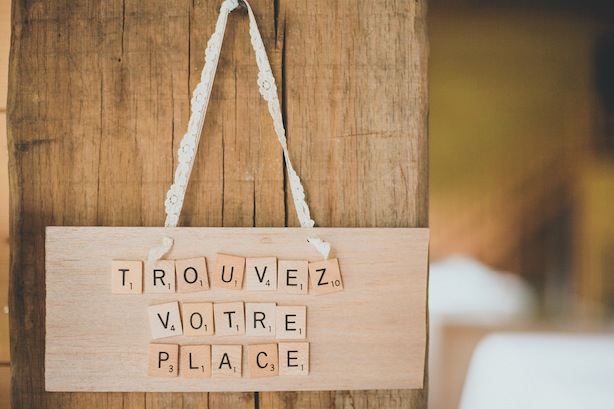 Mariage en Normandie au Manoir des Prévanches - Nejma + Nicolas - Blog Mariage Madame C Mariage en Normandie au Manoir des Prévanches - Nejma + Nicolas - Blog Mariage Madame C