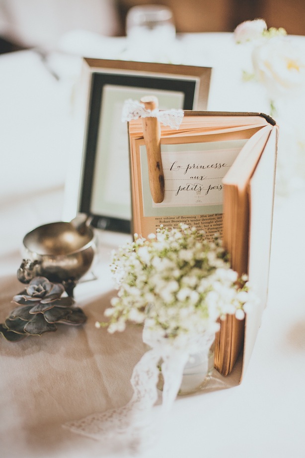 Mariage en Normandie au Manoir des Prévanches - Nejma + Nicolas - Blog Mariage Madame C Mariage en Normandie au Manoir des Prévanches - Nejma + Nicolas - Blog Mariage Madame C