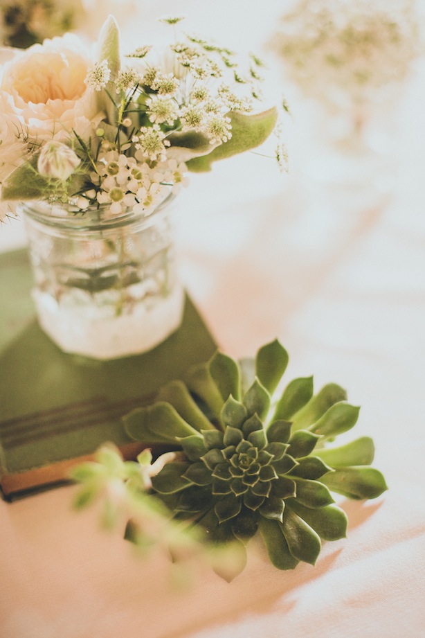 Mariage en Normandie au Manoir des Prévanches - Nejma + Nicolas - Blog Mariage Madame C Mariage en Normandie au Manoir des Prévanches - Nejma + Nicolas - Blog Mariage Madame C