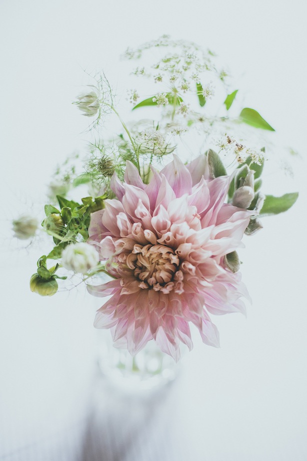 Mariage en Normandie au Manoir des Prévanches - Nejma + Nicolas - Blog Mariage Madame C Mariage en Normandie au Manoir des Prévanches - Nejma + Nicolas - Blog Mariage Madame C