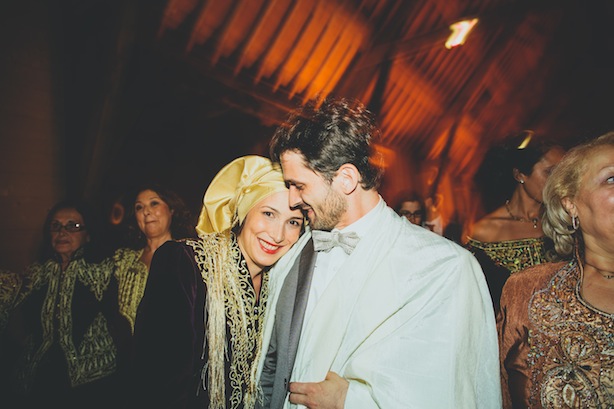 Mariage en Normandie au Manoir des Prévanches - Nejma + Nicolas - Blog Mariage Madame C Mariage en Normandie au Manoir des Prévanches - Nejma + Nicolas - Blog Mariage Madame C