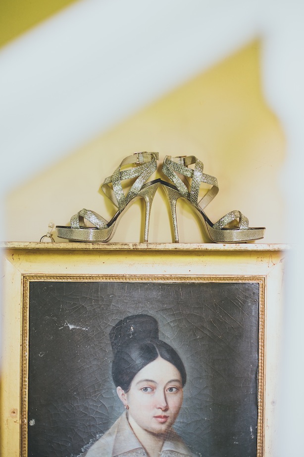 Mariage en Normandie au Manoir des Prévanches - Nejma + Nicolas - Blog Mariage Madame C Mariage en Normandie au Manoir des Prévanches - Nejma + Nicolas - Blog Mariage Madame C