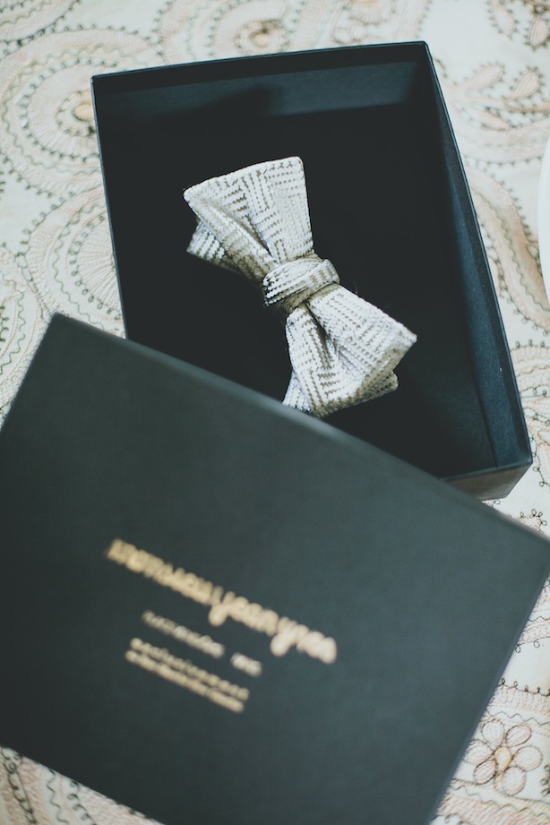 Mariage en Normandie au Manoir des Prévanches - Nejma + Nicolas - Blog Mariage Madame C Mariage en Normandie au Manoir des Prévanches - Nejma + Nicolas - Blog Mariage Madame C