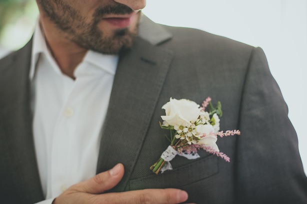 Mariage en Normandie au Manoir des Prévanches - Nejma + Nicolas - Blog Mariage Madame C Mariage en Normandie au Manoir des Prévanches - Nejma + Nicolas - Blog Mariage Madame C