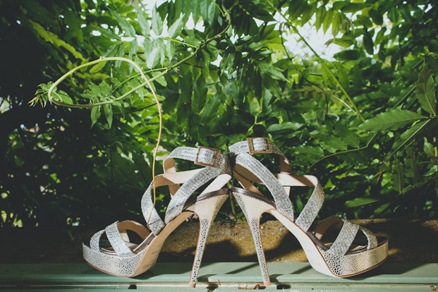 Mariage en Normandie au Manoir des Prévanches - Nejma + Nicolas - Blog Mariage Madame C Mariage en Normandie au Manoir des Prévanches - Nejma + Nicolas - Blog Mariage Madame C