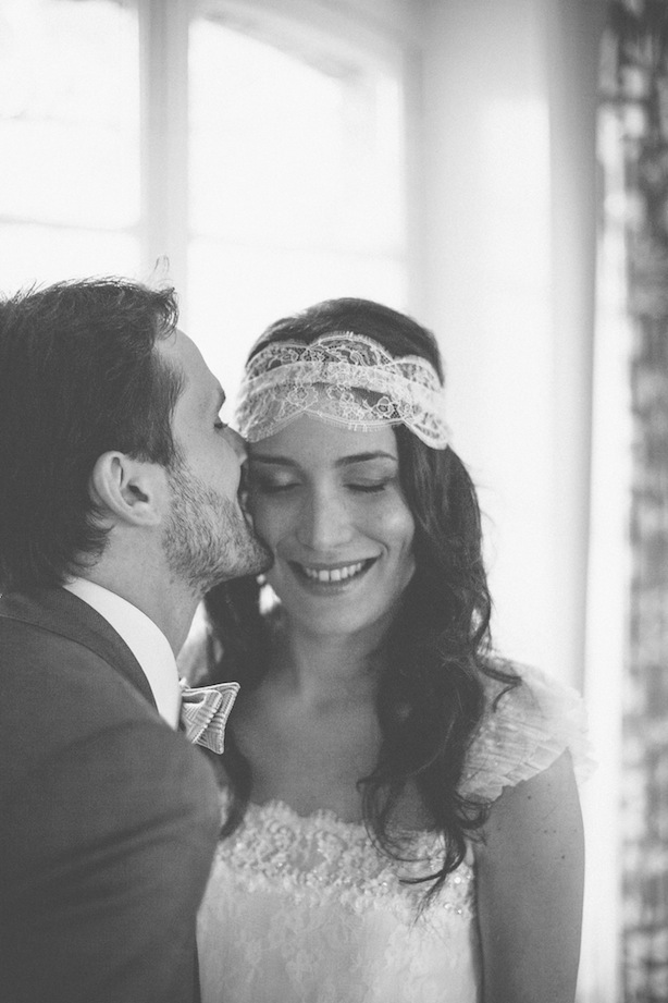 Mariage en Normandie au Manoir des Prévanches - Nejma + Nicolas - Blog Mariage Madame C Mariage en Normandie au Manoir des Prévanches - Nejma + Nicolas - Blog Mariage Madame C