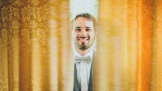 Mariage en Normandie au Manoir des Prévanches - Nejma + Nicolas - Blog Mariage Madame C Mariage en Normandie au Manoir des Prévanches - Nejma + Nicolas - Blog Mariage Madame C