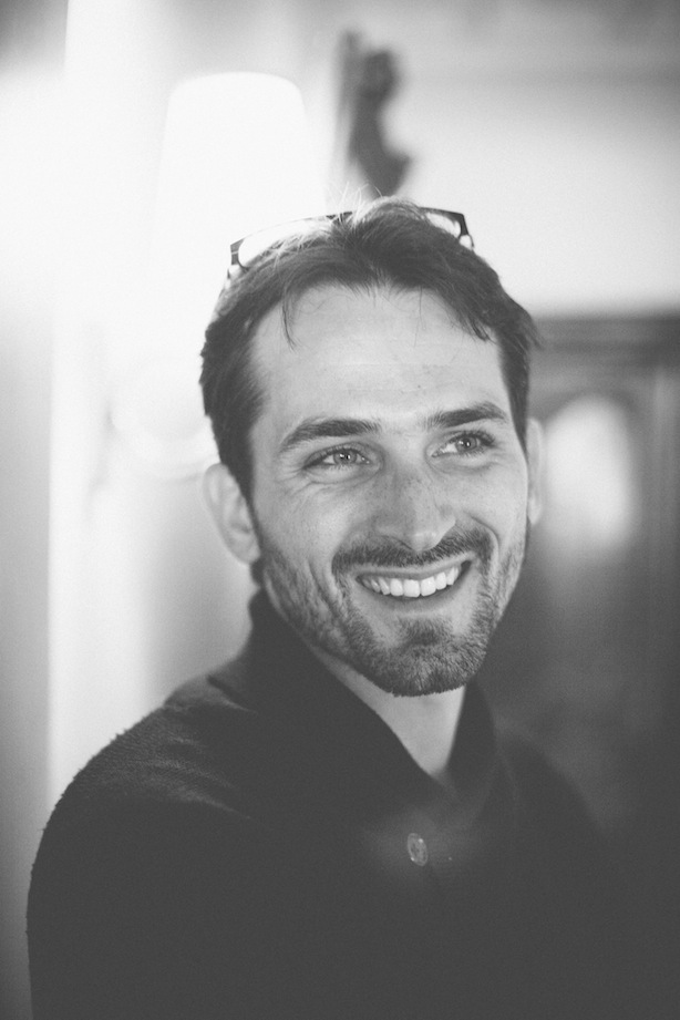 Mariage en Normandie au Manoir des Prévanches - Nejma + Nicolas - Blog Mariage Madame C Mariage en Normandie au Manoir des Prévanches - Nejma + Nicolas - Blog Mariage Madame C