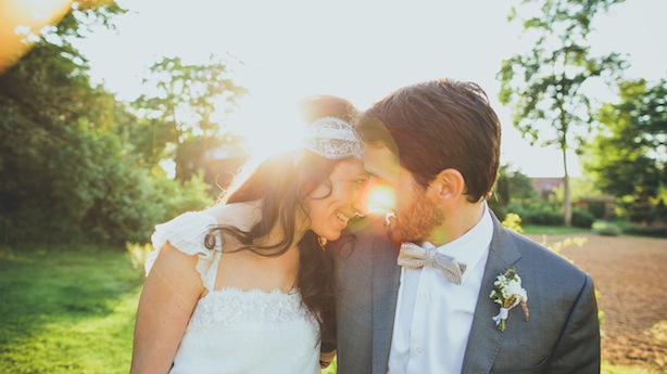 Mariage en Normandie au Manoir des Prévanches - Nejma + Nicolas - Blog Mariage Madame C Mariage en Normandie au Manoir des Prévanches - Nejma + Nicolas - Blog Mariage Madame C