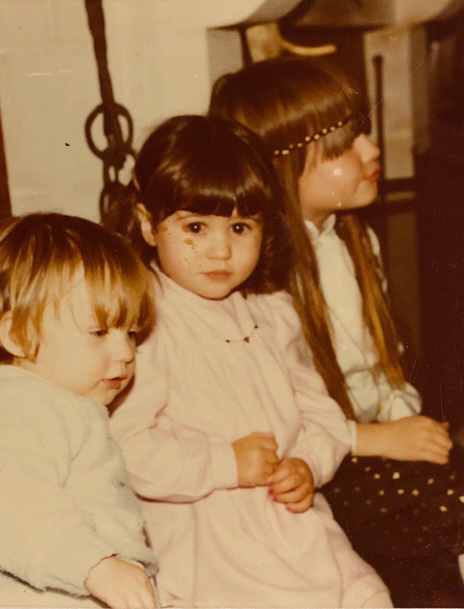 Joyeux Noël - Blog Mariage Madame C Joyeux Noël 2012