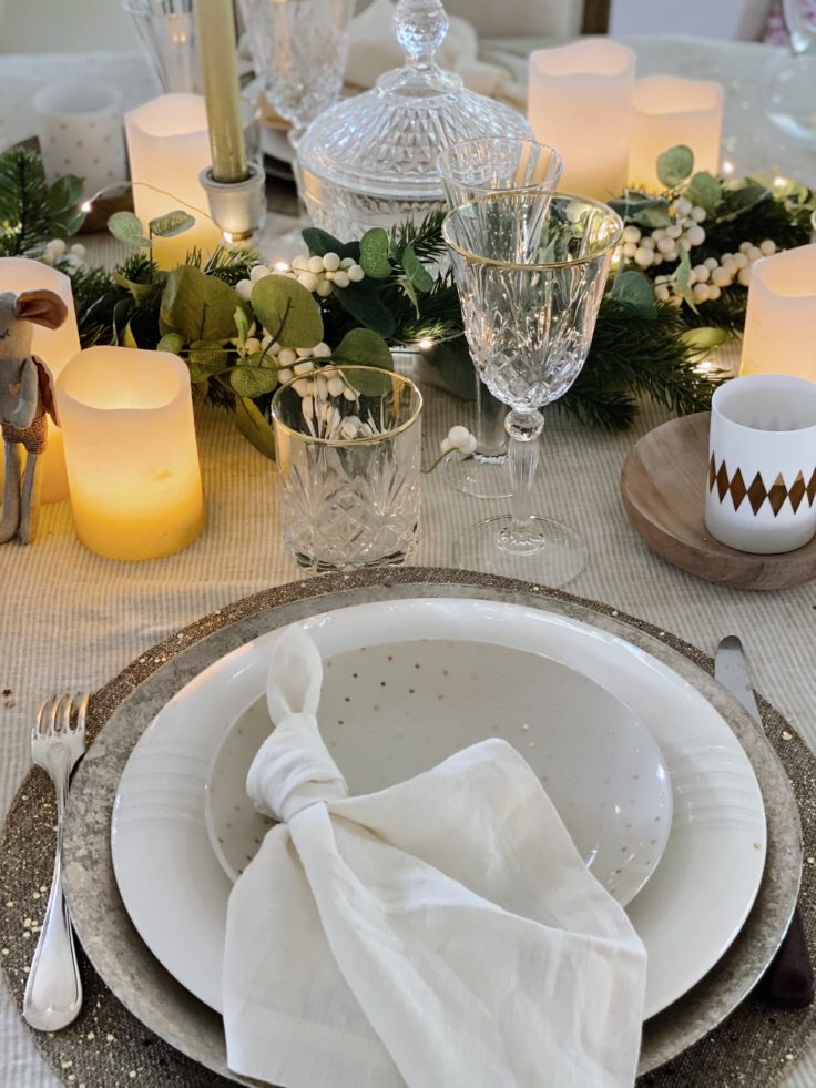 Filet Wellington Recette de Noël Clémentine Marchal