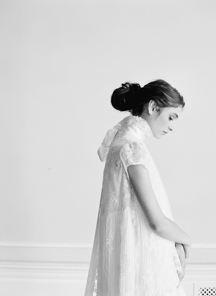 I love Delphine Manivet - Blog Mariage Madame C