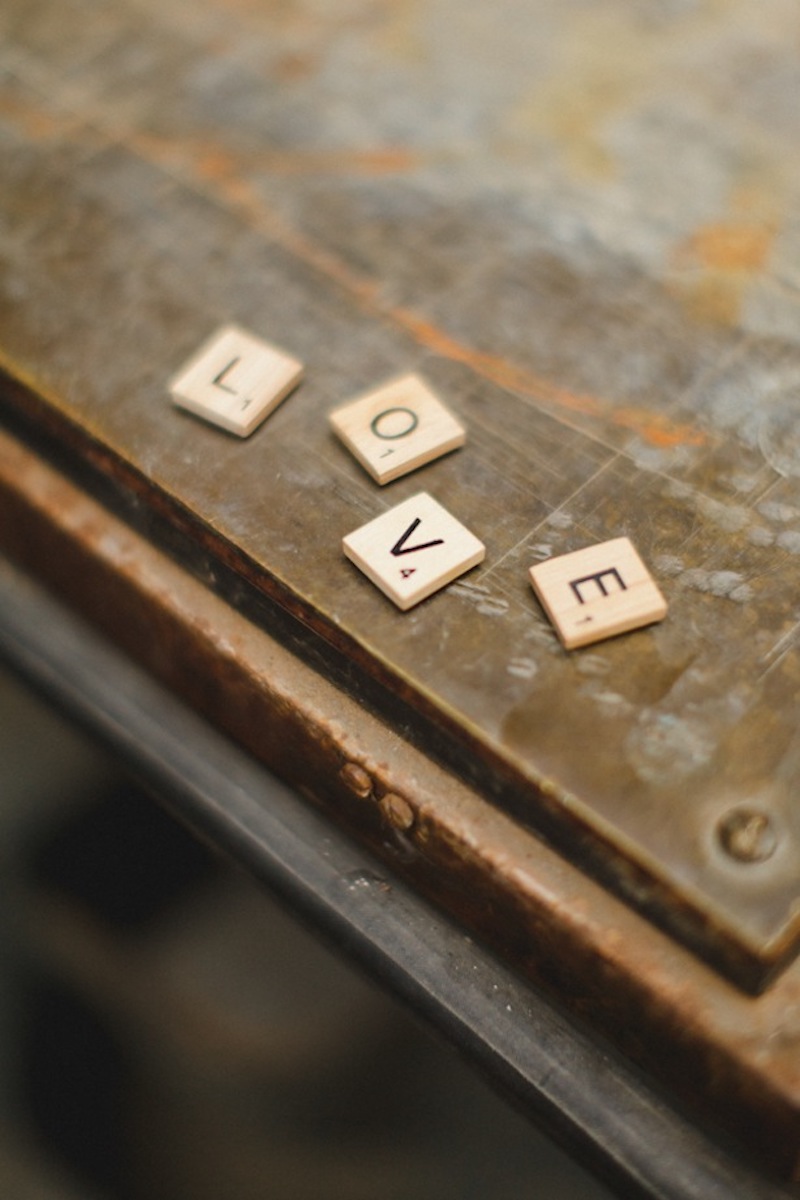 Love etc 2013 - Merci ! - Blog Mariage Madame C Love etc 2013 - Merci ! - Blog Mariage Madame C