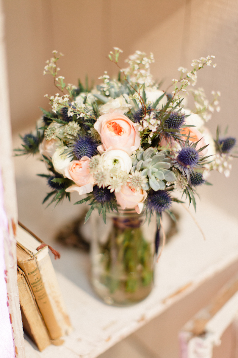 Love etc 2013 - Merci ! - Blog Mariage Madame C Love etc 2013 - Merci ! - Blog Mariage Madame C