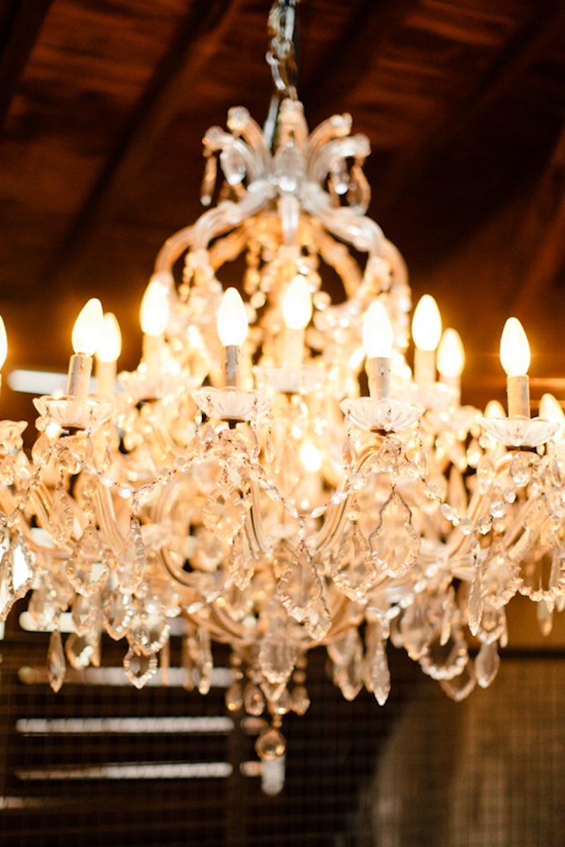 Love etc 2013 - Merci ! - Blog Mariage Madame C Love etc 2013 - Merci ! - Blog Mariage Madame C