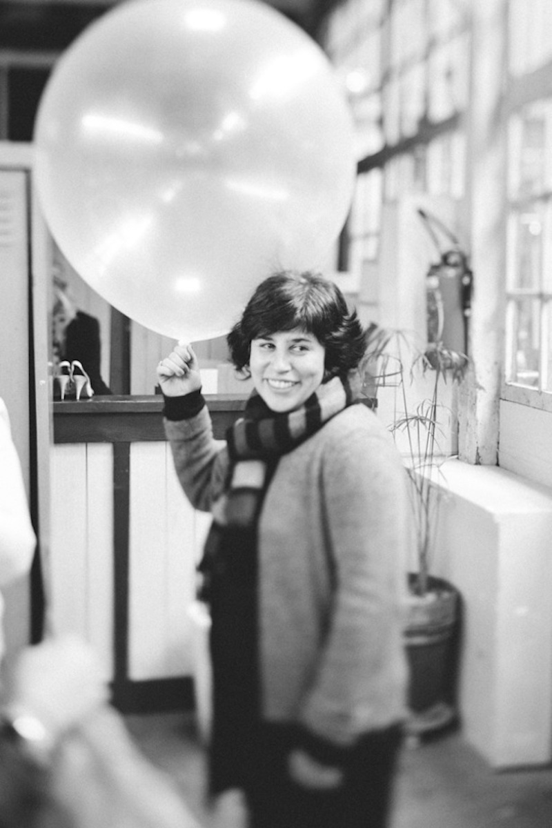 Love etc 2013 - Merci ! - Blog Mariage Madame C Love etc 2013 - Merci ! - Blog Mariage Madame C