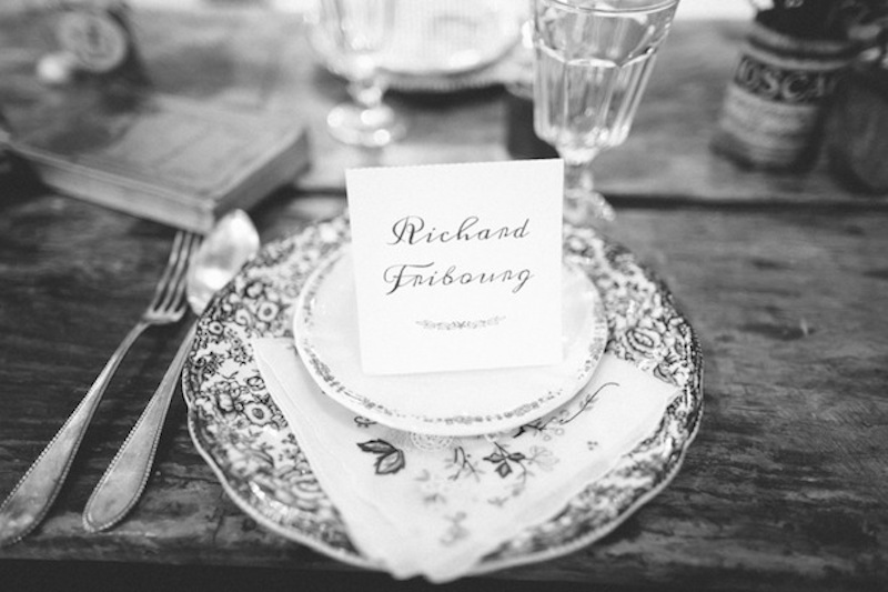 Love etc 2013 - Merci ! - Blog Mariage Madame C Love etc 2013 - Merci ! - Blog Mariage Madame C