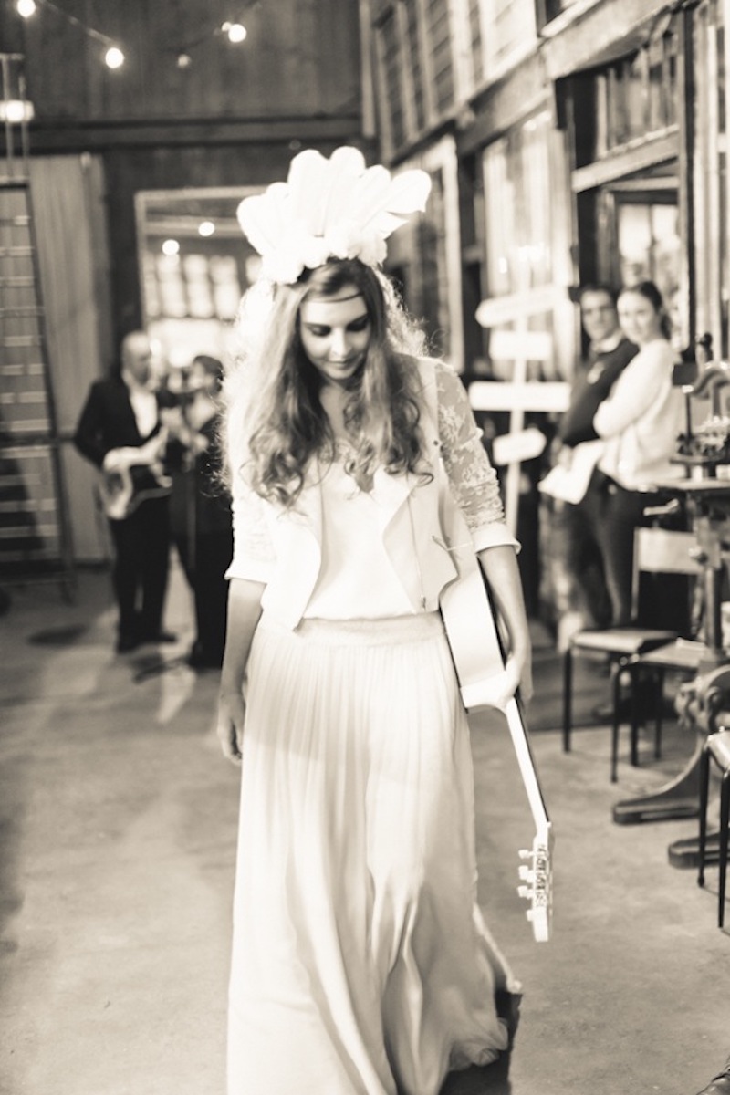 Love etc 2013 - Merci ! - Blog Mariage Madame C Love etc 2013 - Merci ! - Blog Mariage Madame C