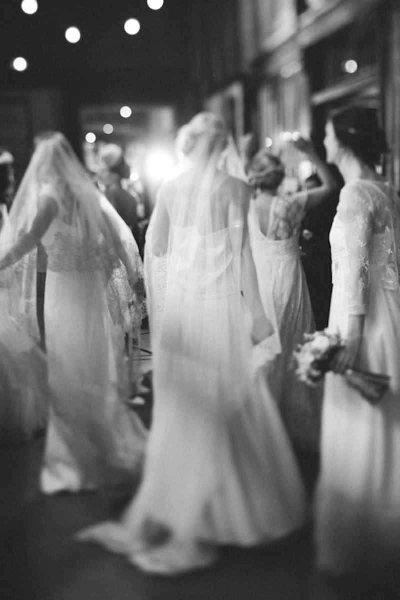 Love etc 2013 - Merci ! - Blog Mariage Madame C Love etc 2013 - Merci ! - Blog Mariage Madame C