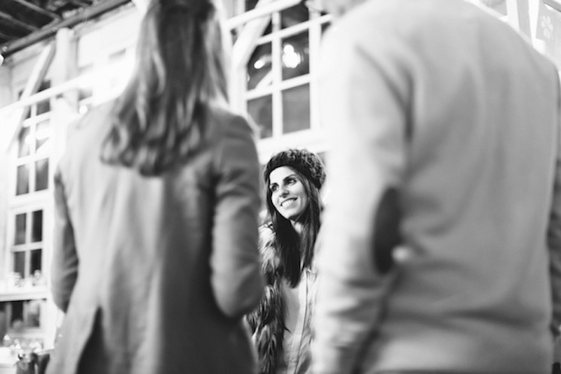 Love etc 2013 - Merci ! - Blog Mariage Madame C Love etc 2013 - Merci ! - Blog Mariage Madame C