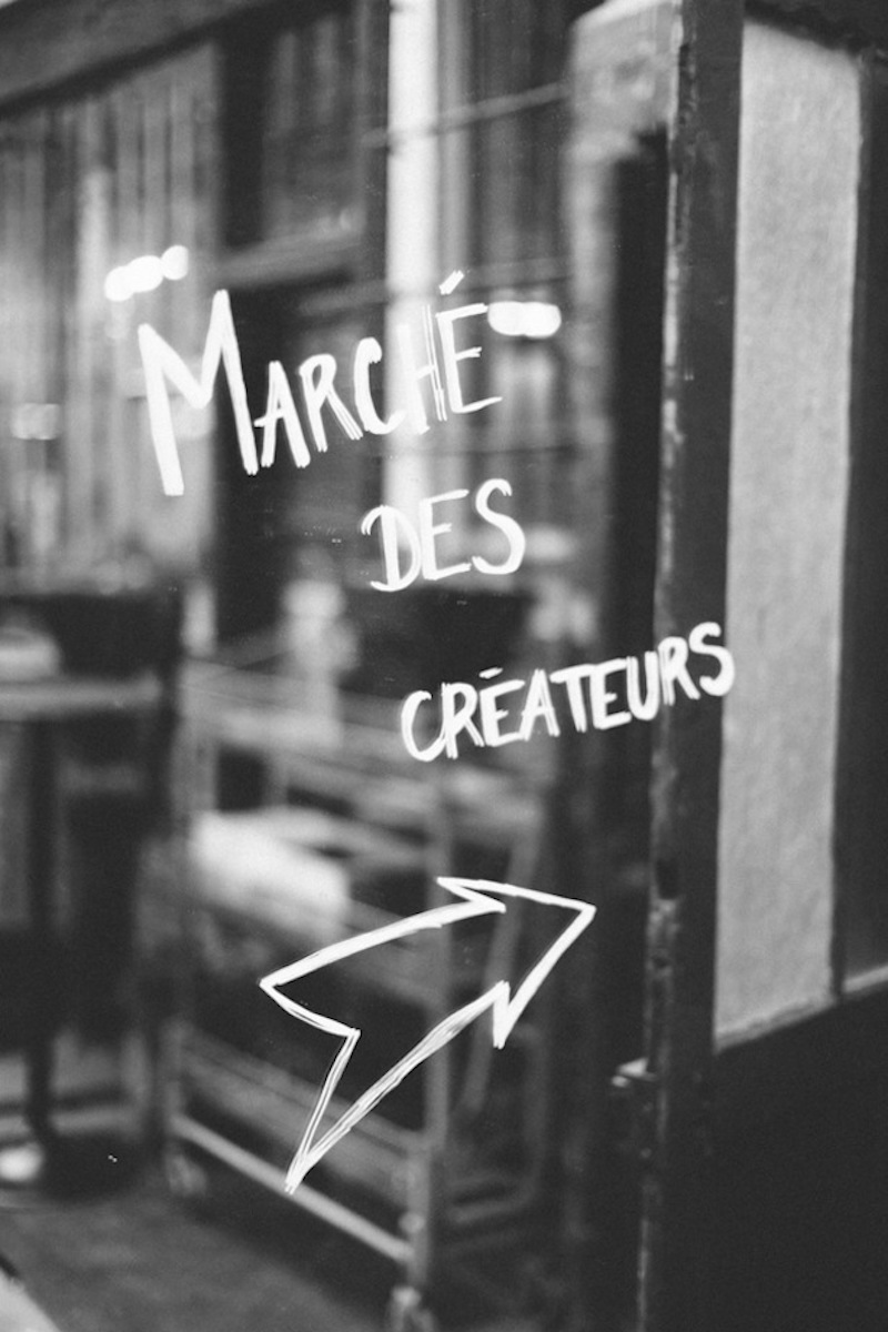 Love etc 2013 - Merci ! - Blog Mariage Madame C Love etc 2013 - Merci ! - Blog Mariage Madame C