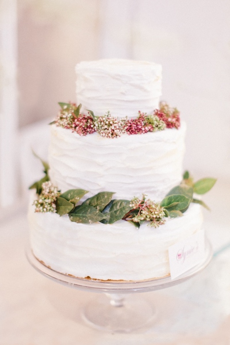 Love etc 2013 - Merci ! - Blog Mariage Madame C Love etc 2013 - Merci ! - Blog Mariage Madame C