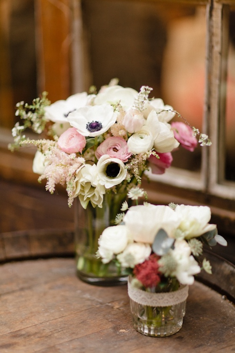 Love etc 2013 - Merci ! - Blog Mariage Madame C Love etc 2013 - Merci ! - Blog Mariage Madame C