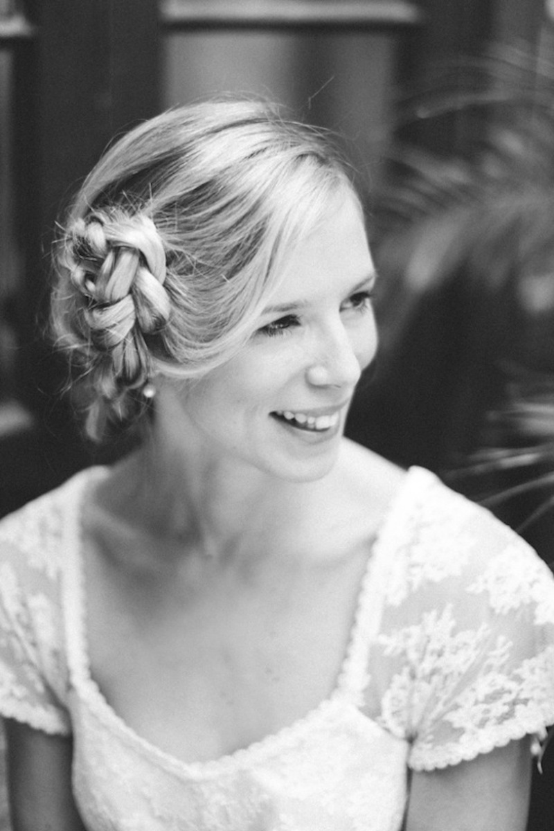 Love etc 2013 - Merci ! - Blog Mariage Madame C Love etc 2013, Festival mariage Paris