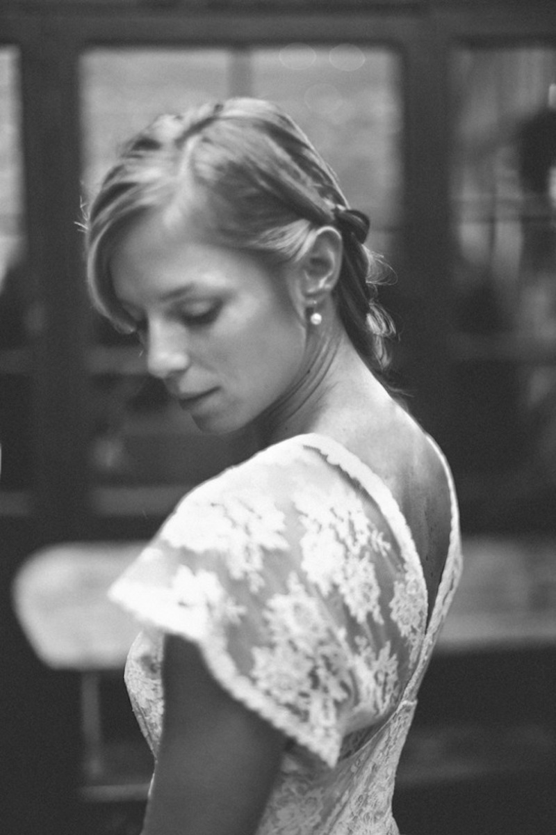 Love etc 2013 - Merci ! - Blog Mariage Madame C Love etc 2013 - Merci ! - Blog Mariage Madame C