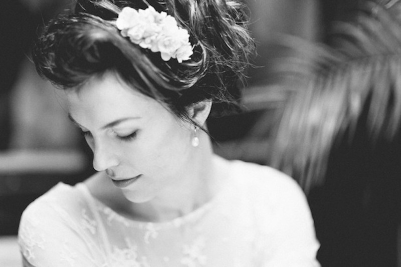 Love etc 2013 - Merci ! - Blog Mariage Madame C Love etc 2013, Festival mariage Paris