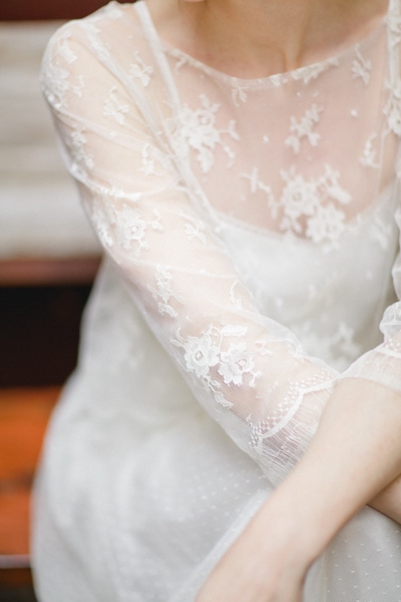 Love etc 2013 - Merci ! - Blog Mariage Madame C Love etc 2013 - Merci ! - Blog Mariage Madame C