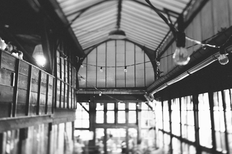 Love etc 2013 - Merci ! - Blog Mariage Madame C Love etc 2013 - Merci ! - Blog Mariage Madame C