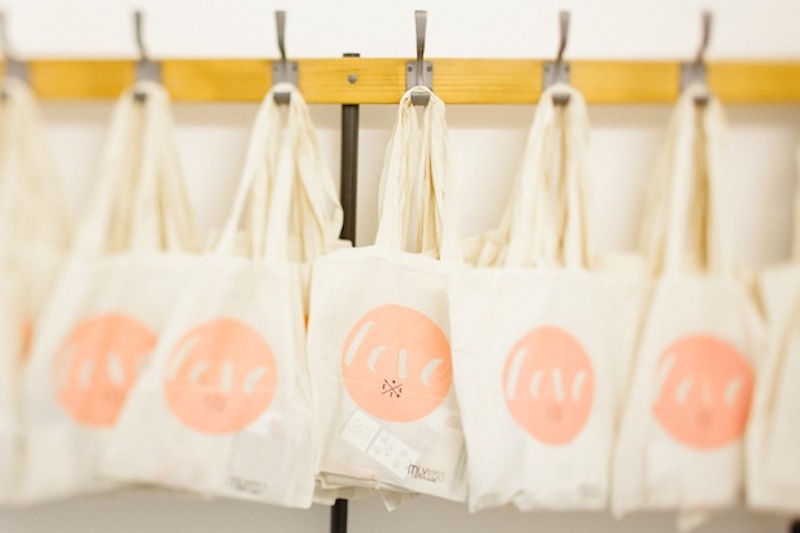 Love etc 2013 - Merci ! - Blog Mariage Madame C Love etc 2013, Festival mariage Paris