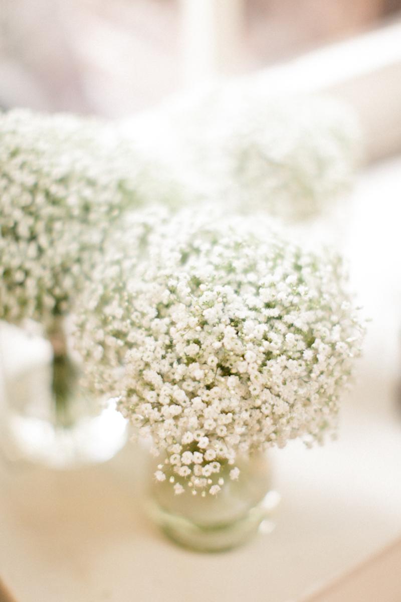 Love etc 2013 - Merci ! - Blog Mariage Madame C Love etc 2013 - Merci ! - Blog Mariage Madame C