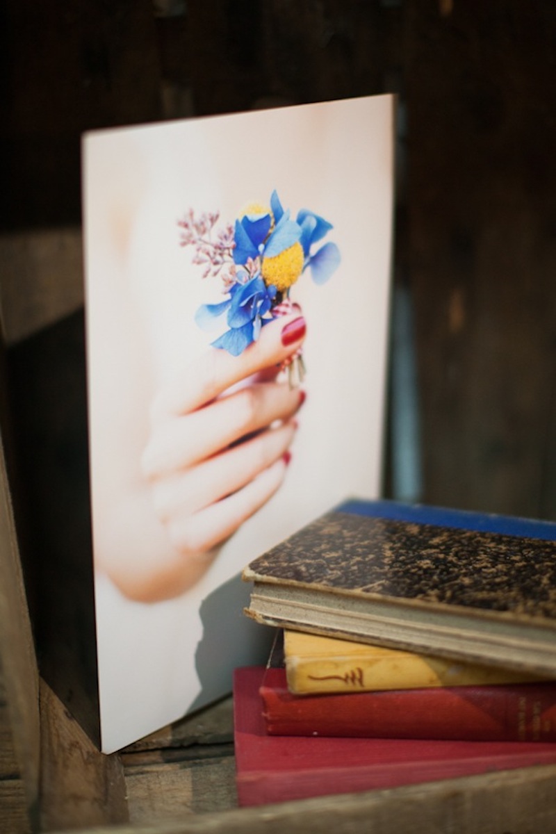 Love etc 2013 - Merci ! - Blog Mariage Madame C Love etc 2013 - Merci ! - Blog Mariage Madame C