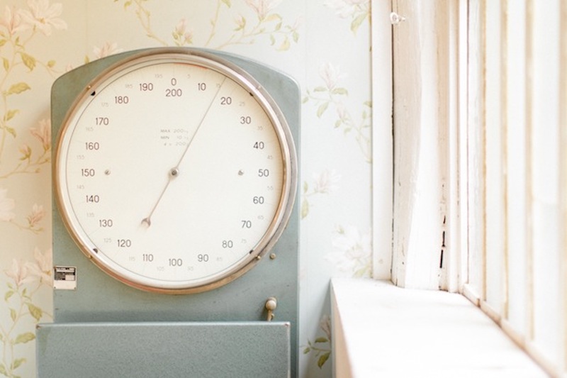 Love etc 2013 - Merci ! - Blog Mariage Madame C Love etc 2013 - Merci ! - Blog Mariage Madame C