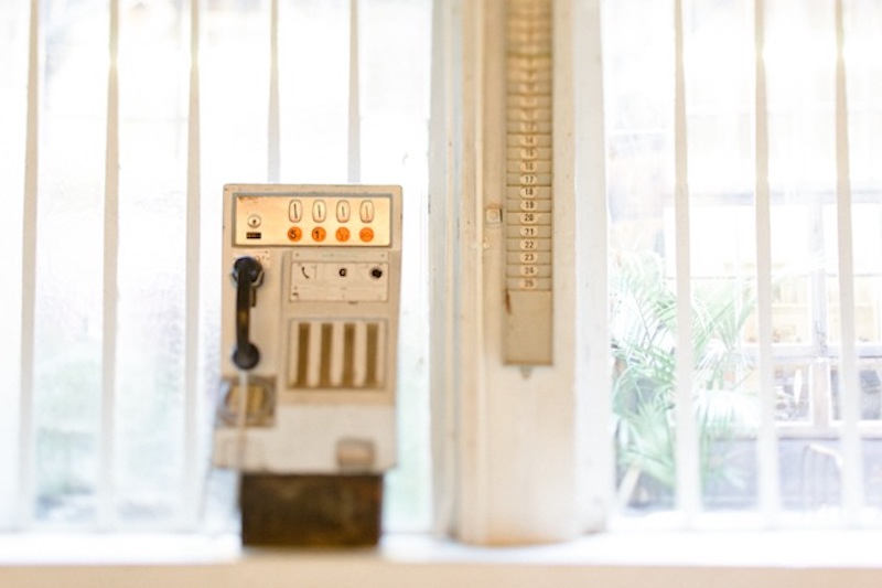 Love etc 2013 - Merci ! - Blog Mariage Madame C Love etc 2013 - Merci ! - Blog Mariage Madame C