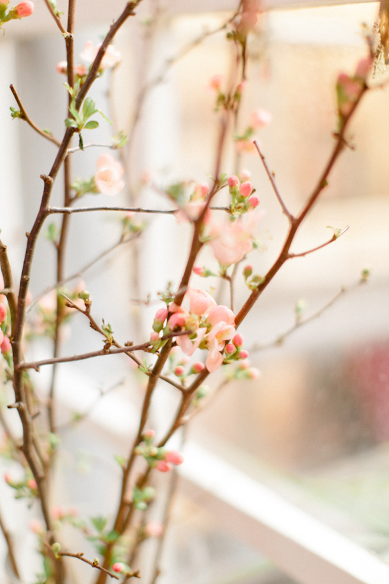 Love etc 2013 - Merci ! - Blog Mariage Madame C Love etc 2013 - Merci ! - Blog Mariage Madame C