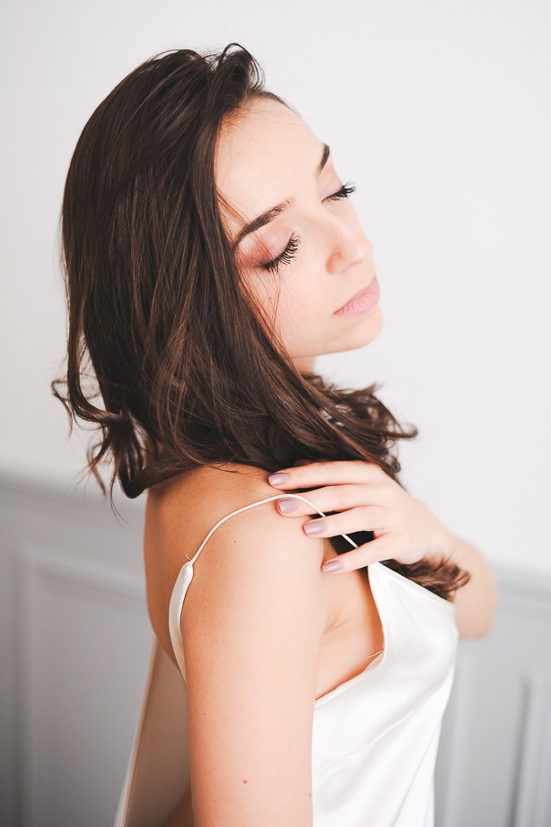 Ma séance boudoir en Delphine Manivet - Blog Mariage Madame C Ma séance boudoir en Delphine Manivet - Blog Mariage Madame C