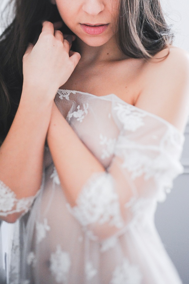 Ma séance boudoir en Delphine Manivet - Blog Mariage Madame C Ma séance boudoir en Delphine Manivet - Blog Mariage Madame C