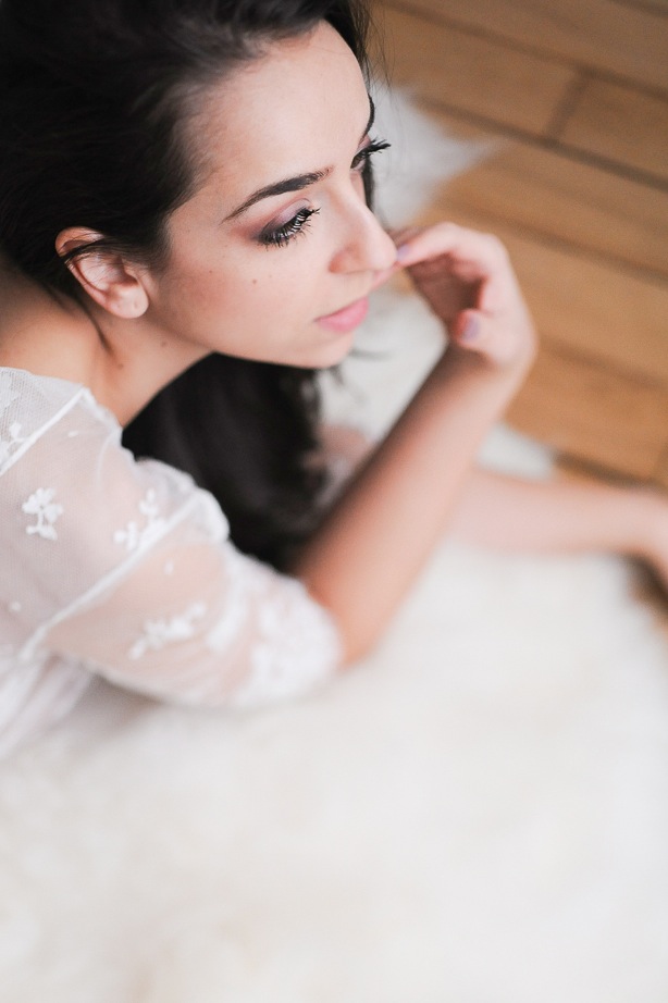 Ma séance boudoir en Delphine Manivet - Blog Mariage Madame C Ma séance boudoir en Delphine Manivet - Blog Mariage Madame C