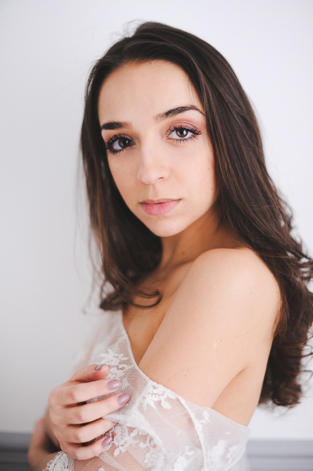 Ma séance boudoir en Delphine Manivet - Blog Mariage Madame C Ma séance boudoir en Delphine Manivet - Blog Mariage Madame C